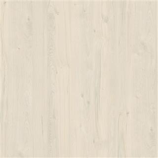 Poza Pal White Coastland Oak .Pure Wood - k080pw [1]